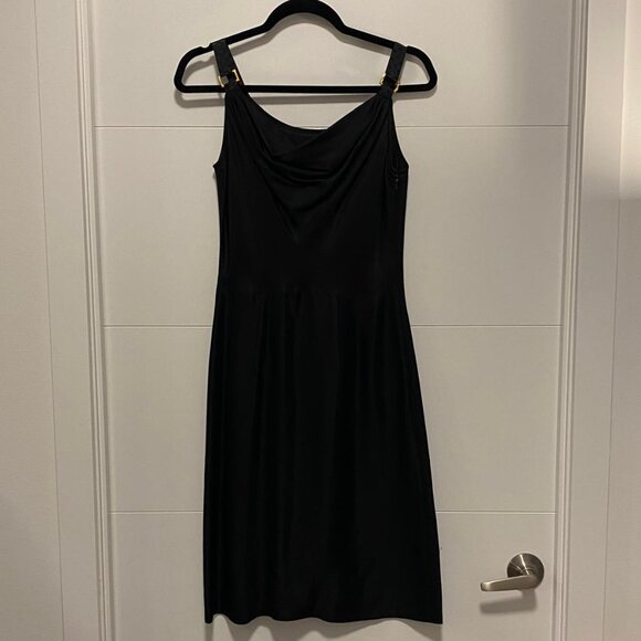 Gay Giano Dress - Picture 1 of 2